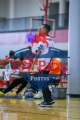 1stpickphotos.com-271