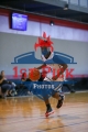 1stpickphotos.com-274
