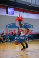 1stpickphotos.com-275