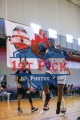 1stpickphotos.com-276