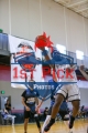 1stpickphotos.com-277