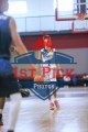 1stpickphotos.com-279