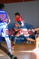 1stpickphotos.com-28
