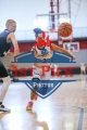 1stpickphotos.com-280