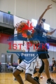 1stpickphotos.com-281