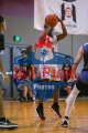 1stpickphotos.com-284