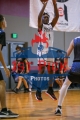 1stpickphotos.com-285
