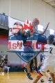 1stpickphotos.com-286