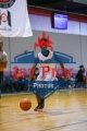 1stpickphotos.com-287