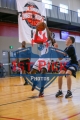1stpickphotos.com-289