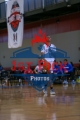 1stpickphotos.com-29