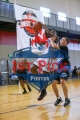 1stpickphotos.com-290