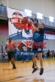 1stpickphotos.com-291