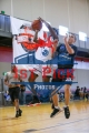 1stpickphotos.com-292