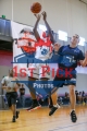 1stpickphotos.com-293