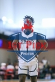 1stpickphotos.com-294