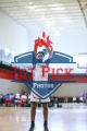1stpickphotos.com-295