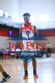 1stpickphotos.com-296