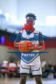 1stpickphotos.com-297