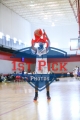 1stpickphotos.com-298