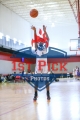 1stpickphotos.com-299