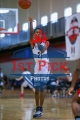 1stpickphotos.com-30