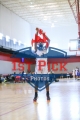 1stpickphotos.com-300