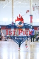 1stpickphotos.com-303