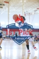 1stpickphotos.com-305
