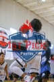 1stpickphotos.com-306