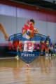 1stpickphotos.com-311
