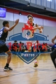 1stpickphotos.com-313