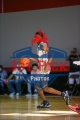 1stpickphotos.com-32