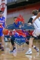 1stpickphotos.com-327