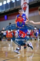 1stpickphotos.com-328