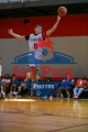 1stpickphotos.com-33