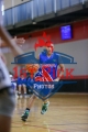 1stpickphotos.com-332