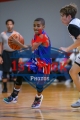 1stpickphotos.com-334