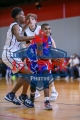1stpickphotos.com-335