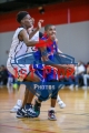 1stpickphotos.com-336