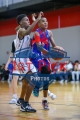 1stpickphotos.com-337