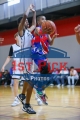 1stpickphotos.com-338