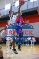 1stpickphotos.com-339