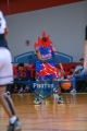 1stpickphotos.com-342
