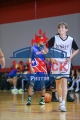 1stpickphotos.com-345