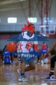 1stpickphotos.com-35