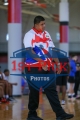 1stpickphotos.com-36