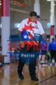 1stpickphotos.com-37