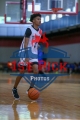 1stpickphotos.com-39