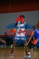 1stpickphotos.com-40